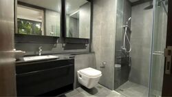 Park Colonial (D13), Condominium #576338521